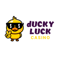 Ducky Lucky Casino