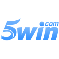 5win